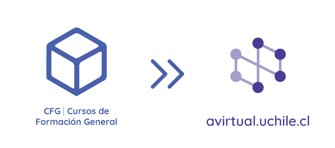 AVIRTUAL_logo.png